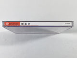 FJ3295 Maken X Dreamcast Japan