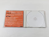 FJ3297 Yukawa Moto Senmu no Otakara Sagashi Dreamcast Japan