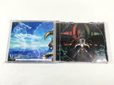 FJ3300 Culdcept II 2 Dreamcast Japan