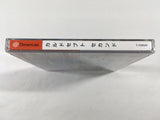 FJ3300 Culdcept II 2 Dreamcast Japan