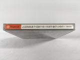 FJ3304 J.League Pro Soccer Club o Tsukurou! Dreamcast Japan