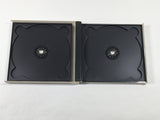FJ3310 Parasite Eve 2 PS1 Japan