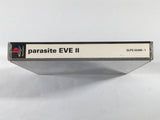 FJ3310 Parasite Eve 2 PS1 Japan