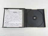 FJ3321 Depth Sweepstation 1 PS1 Japan