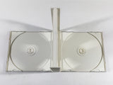FJ3341 BioHazard Resident Evil Code Veronica Dreamcast Japan