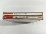 FJ3342 Virtua Fighter 3tb Dreamcast Japan