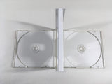 FJ3343 Black Matrix Advanced Dreamcast Japan