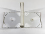 FJ3344 Mercurius Pretty End of the Century Dreamcast Japan