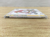 FJ3353 PS1 Goocho DE Park Short Play Demo Disc PS1 Japan