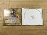 FJ3365 Power Stone Dreamcast Japan