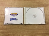 FJ3368 Sonic Shuffle Dreamcast Japan