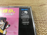 FJ3395 Samurai Spirits Shodown 3 NEO GEO CD Japan