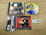 FJ3398 King of Fighters 95 NEO GEO CD Japan