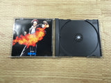 FJ3398 King of Fighters 95 NEO GEO CD Japan