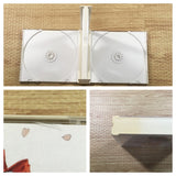 FJ3419 Sakura Taisen Dreamcast Japan