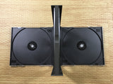 FJ3426 Ronde Sega Saturn Japan