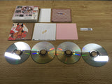 FJ3440 Sakura Taisen 2 Kimi, Shinitamou Koto Nakare Dreamcast Japan