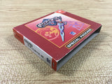 FJ3443 Grandia II 2 First Limited Special Package Dreamcast Japan