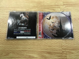 FJ3484 Castlevania Symphony of the Night Dracula X Sega Saturn Japan
