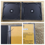 FJ3508 R4 Ridge Racer Type 4 PS1 Japan