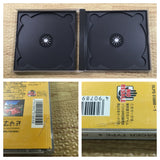 FJ3509 R4 Ridge Racer Type 4 PS1 Japan