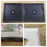 FJ3511 Dragon Quest 7 PS1 Japan