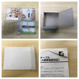 FJ3531 imode Mo Issho Doko Demo Issyo PS1 Japan