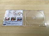 FJ3540 Guilty Gear X Dreamcast Japan