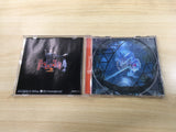 FJ3542 THE HOUSE OF THE DEAD 2 Dreamcast Japan