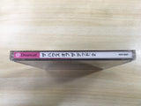FJ3542 THE HOUSE OF THE DEAD 2 Dreamcast Japan