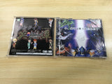 FJ3543 Sunrise Eiyuutan Dreamcast Japan