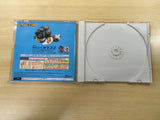 FJ3544 MARVEL VS. CAPCOM CRASH OF SUPER HEROES Dreamcast Japan