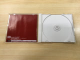FJ3545 Death Crimson 2 Meranito of the altar Dreamcast Japan