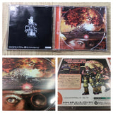 FJ3547 Dynamite Deka 2 Dreamcast Japan