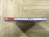 FJ3547 Dynamite Deka 2 Dreamcast Japan