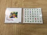 FJ3552 Roommania #203 Dreamcast Japan