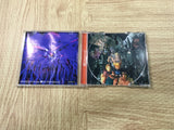 FJ3556 Zombie Revenge Dreamcast Japan