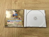 FJ3559 Power Stone Dreamcast Japan