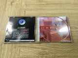 FJ3562 Silent Scope Dreamcast Japan