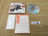 FJ3564 The King of Fighters 99 Evolution Dreamcast Japan