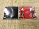FJ3564 The King of Fighters 99 Evolution Dreamcast Japan