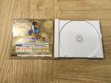 FJ3565 Power Stone Dreamcast Japan