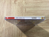 FJ3565 Power Stone Dreamcast Japan