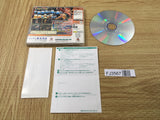 FJ3567 Gunspike Dreamcast Japan