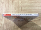 FJ3568 The King of Fighters Dream Match 1999 Dreamcast Japan