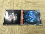 FJ3569 THE HOUSE OF THE DEAD 2 Gun Set Dreamcast Japan