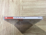 FJ3570 Sega Rally Championship 2 Dreamcast Japan