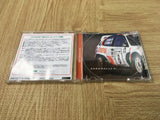 FJ3571 Sega Rally Championship 2 Dreamcast Japan