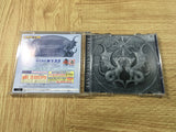 FJ3598 El Dorado Gate Volume 1 Dreamcast Japan