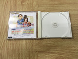 FJ3603 Capcom vs. SNK Millennium Fight 2000 Dreamcast Japan
